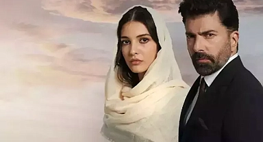 Esaret 311. Bölüm Kanal 7 izle! Esaret 311. Bölüm: Aşk ve Özgürlük Mücadelesi!