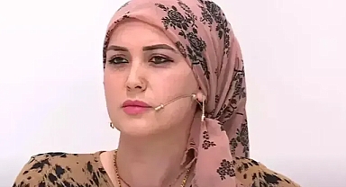Esra Erol’da Dadı Meryem kimdir? Kaç Yaşında, Nereli? Meryem'in Olayı Ne?