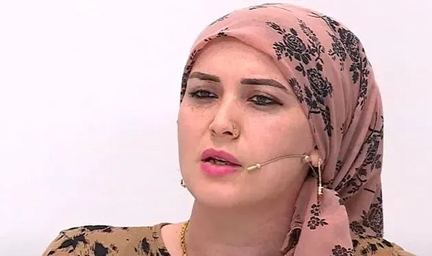 Esra Erol Mehmet Altun olayı nedir? Mehmet Altun kimdir?