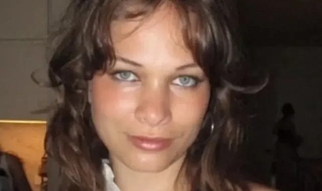 Eva Evans öldü mü? TikTok fenomeni Eva Evans neden öldü?