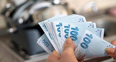 Evde Bakım Yardımı bayram öncesi hesaplara yatırılacak