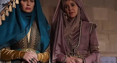 Fatih Sultan Mehmed eşlerini neden öldürttü?