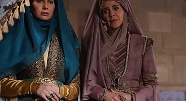 Fatih Sultan Mehmed eşlerini neden öldürttü?