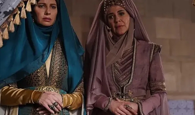 Fatih Sultan Mehmed eşlerini neden öldürttü?