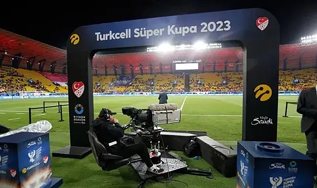 FB GS SÜPER KUPA BİLETLERİ NE KADAR, online satış, nereden alınır?