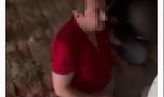 FETÖ’den aranan firari emniyet müdürü yakalandı