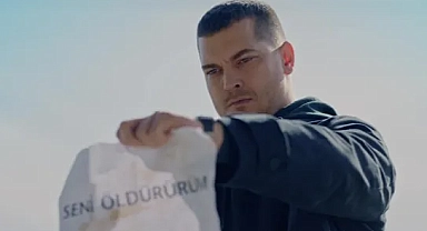 Gaddar 12. Bölüm Canlı İzle! Gaddar'ın Son Bölümü Nefesleri Kesti!