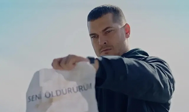 Gaddar 12 Bölüm İzle Full HD Tek Parça! Gaddar Son Bölüm İzle 12 Bölüm Full İzle