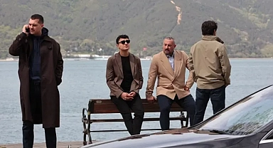 Gaddar 14. Bölüm Full İzle! NOW Gaddar dizisi yeni bölüm tek parça izle