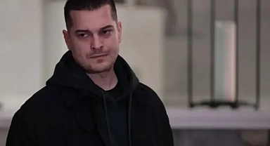 Gaddar dizisi 13.bölüm fragmanı yayınlandı: Gaddar yeni bölüm bu hafta var mı yok mu?