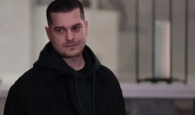 Gaddar dizisi 13.bölüm fragmanı yayınlandı: Gaddar yeni bölüm bu hafta var mı yok mu?
