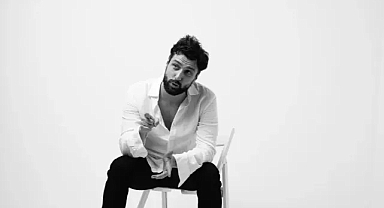 Gaddar Gürkan Komiser kimdir, nereli, yaşı kaç? Gaddar Gürkan Komiser'i kim oynuyor, gerçek ismi ne?