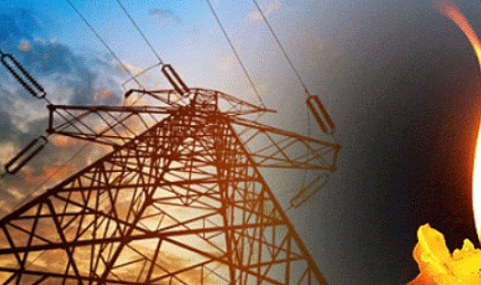 Gaziantep Şehitkâmil Elektrik Kesintileri |18 Nisan 2024 Perşembe