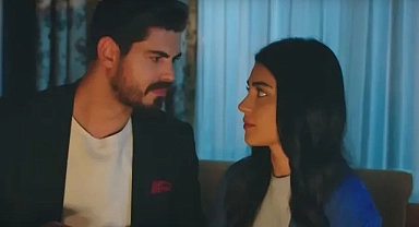 Gelin 15. Bölüm: Hançer ve Cihan'ın Zorlu Evliliği