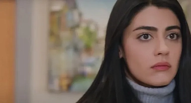 Gelin 18. bölüm izle! Gelin 18. bölüm reklamsız izleme linki
