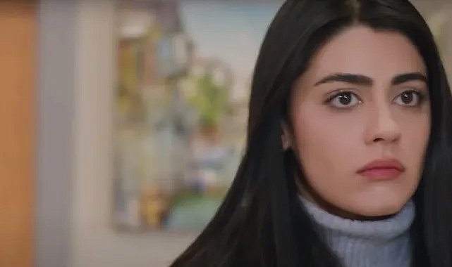 Gelin 18. bölüm izle! Gelin 18. bölüm reklamsız izleme linki
