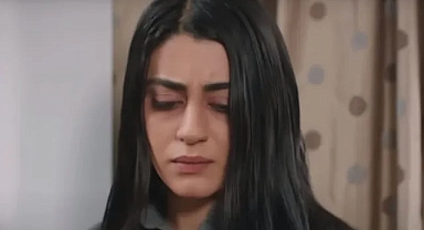 Gelin Dizisi 11. Bölüm İzle! Kanal 7'de Heyecan Dorukta!