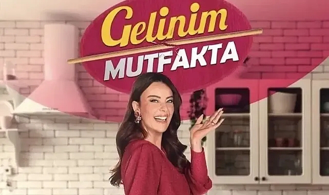 GELİNİM MUTFAKTA ÇEYREK ALTINI KİM KAZANDI? |2 Nisan Salı Gelinim Mutfakta Puan Durumu