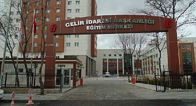 Gelir İdaresi Başkanlığı 65 KPSS puanıyla memur alacak! Başvuru şartları tek tek duyuruldu