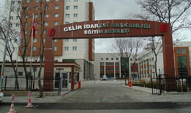 Gelir İdaresi Başkanlığı 65 KPSS puanıyla memur alacak! Başvuru şartları tek tek duyuruldu