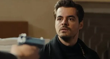 Gönül Dağı 135.bölüm fragmanı yayınlandı: Gönül Dağı yeni bölüm bu hafta var mı yok mu?