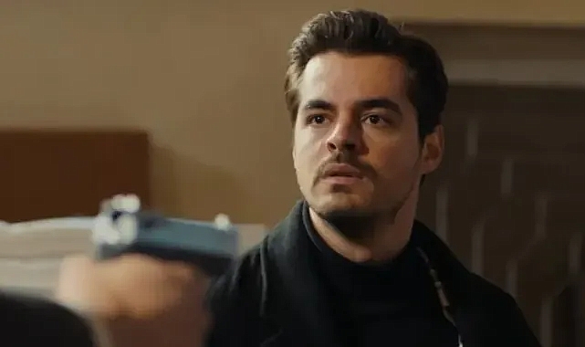 Gönül Dağı 135.bölüm fragmanı yayınlandı: Gönül Dağı yeni bölüm bu hafta var mı yok mu?