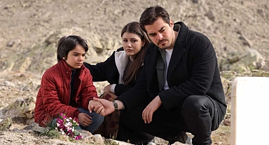 Gönül Dağı 136. bölüm fragmanı yayınlandı