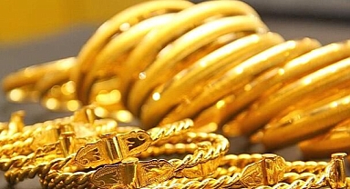 Gram Altın Ne Kadar? Altın Fiyatları 22 Nisan 2024: Gram, Çeyrek, Yarım, Tam, Cumhuriyet ve Ata Altını Ne Kadar? 22 Nisan 2024 Canlı Altın Fiyatları