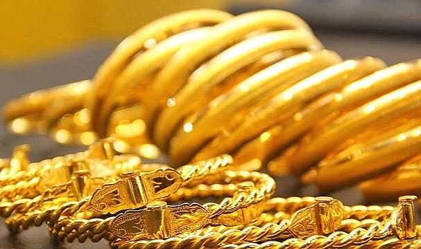 Gram Altın Ne Kadar? Altın Fiyatları 22 Nisan 2024: Gram, Çeyrek, Yarım, Tam, Cumhuriyet ve Ata Altını Ne Kadar? 22 Nisan 2024 Canlı Altın Fiyatları