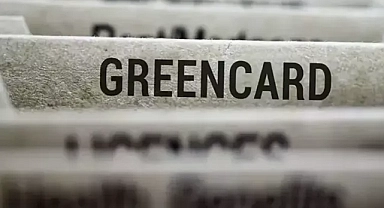 Green Card başvuru sonuçları 2024 || Green Card başvuru sorgulama ekranı, ne zaman açıklanacak?