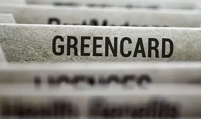 Green Card başvuru sonuçları 2024 || Green Card başvuru sorgulama ekranı, ne zaman açıklanacak?