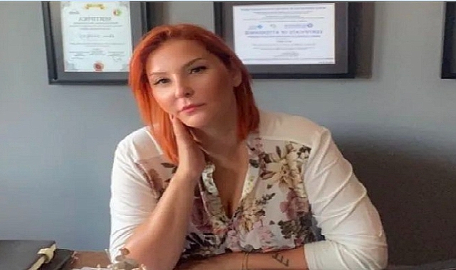 Hamilelik Sürecin de Kadınlar da Olumlu ve Olumsuz Psikoloji!