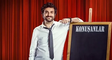 Hasan Can Kaya Neden Gündem Oldu? Sağlık durumu nasıl?