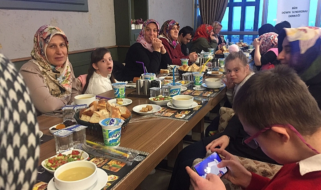 Hatay'da bayram namazı saat kaçta 2024? Hatay'da bayram namazı saat kaçta kılınacak?