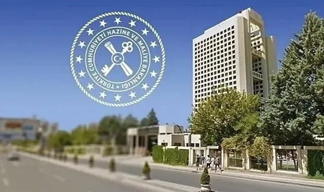 Hazine haftaya 2 ihale düzenleyecek
