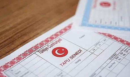 Hisseli Tapuda Elektrik Aboneliği Nasıl Alınır ve Yapılır?