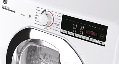 Hoover Bulaşık Makinesi İncelemesi: Özellikleri ve Avantajları