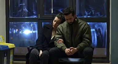 Hudutsuz Sevda: İntikam Ateşi Aileyi Yutuyor! Hudutsuz Sevda 27. Bölüm İzle