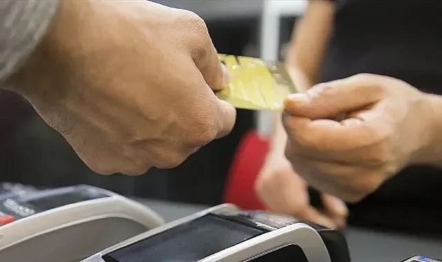 IBAN ile alışverişlerde dolandırıcılık riskine dikkat!