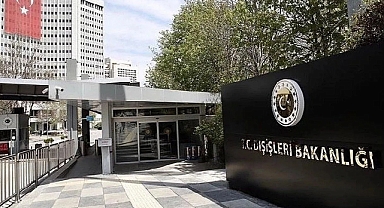 İçişleri Bakanlığı 1608 Personel Alımı: Sonuçlar ve Taban Puanlar Hakkında Bilmeniz Gerekenler