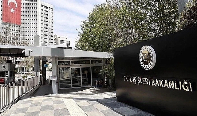 İçişleri Bakanlığı 1608 Personel Alımı: Sonuçlar ve Taban Puanlar Hakkında Bilmeniz Gerekenler