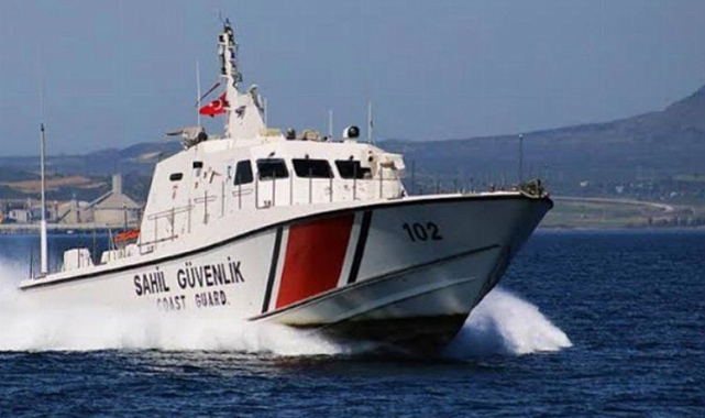 İçişleri Bakanlığı açıkladı: 28 İşçi alınacak