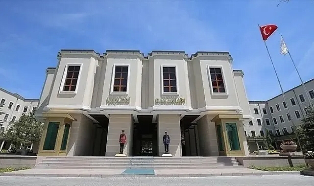 İçişleri Bakanlığı Personel Alımı Ne Zaman 2024?