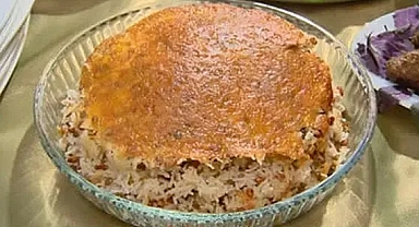 Iğdır'da Nerede Ne Yenir? Iğdır'da Mutlaka Gitmeniz Gereken yerler