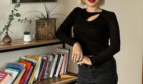 İLİŞKİLERDE DEĞER VERMEK NEDEN ÖNEMLİ ?