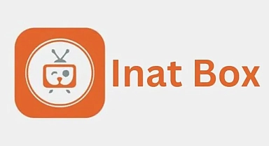 İnat Box Apk İndir V9 Sürümü indir : Kapsamlı Bir İnceleme