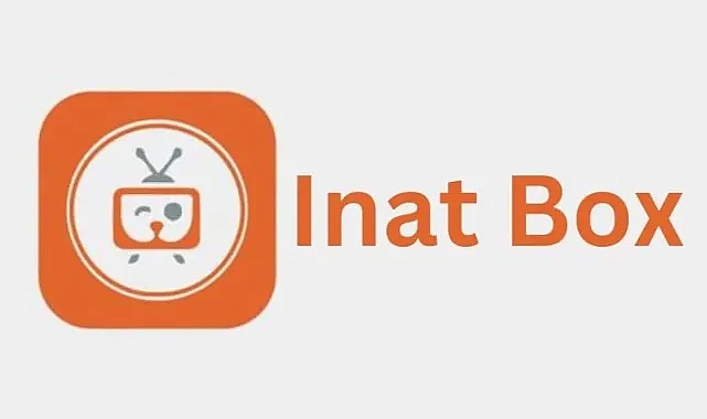 İnat Box Apk İndir V9 Sürümü indir : Kapsamlı Bir İnceleme