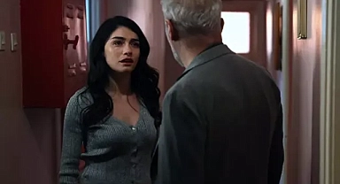 İnci Taneleri 12 Bölüm Fragmanı yayınlandı mı?