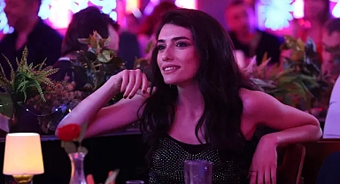 İnci Taneleri 12. Bölüm İzle! İnci Taneleri 12. Bölüm Ekranlarda! Aile Sırrı Açığa Çıkıyor mu?