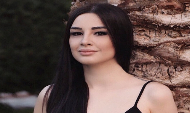 İnci Taneleri Aleyna kimdir? Zilan Duru kimdir?